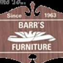 Barr's Furniture - Call, Visit Or Buy Online! - Home Decor