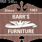 Barr's Furniture - Call, Visit Or Buy Online!