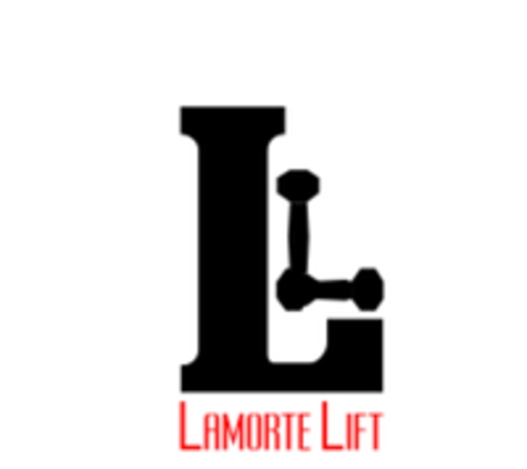 LaMorte Lift