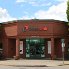 DirectLink