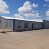 Lubbock Sound Equipment gallery