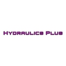 Hydraulics Plus Inc - Building Materials