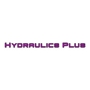 Hydraulics Plus Inc