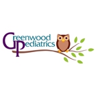 Greenwood Pediatrics Parker