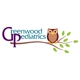 Greenwood Pediatrics Littleton