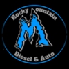 Rocky Mountain Diesel & Auto gallery