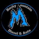 Rocky Mountain Diesel & Auto - Engines-Diesel-Fuel Injection Parts & Service