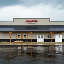 Cedar Falls Tactical - Guns & Gunsmiths