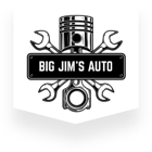 Big Jim's Auto