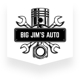 Big Jim's Auto