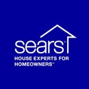 Sears Window Replacement