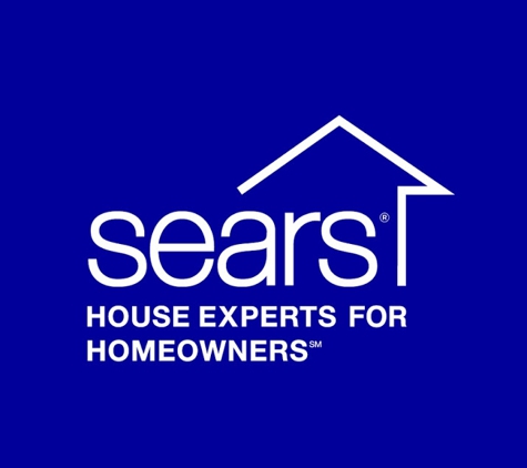 Sears Appliance Repair