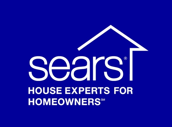 Sears Home Improvement Products - Longwood, FL