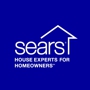 Sears Home Improvement Products