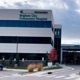 MountainStar Medical Group - Brigham City