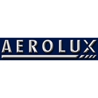 Aerolux Blinds & Shades