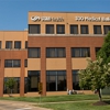 Maternal & Fetal Care at SSM Health St. Joseph Hospital - Lake Saint Louis gallery