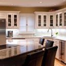 Ardent Home Mortgage - Mortgages