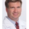 Dr. Eric Kenneth Wellmeyer, MD gallery