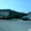 Bolsa Auto Repair & Muffler gallery