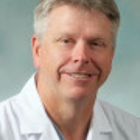 Craig A. Anderson, MD, FACS