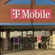 T-Mobile