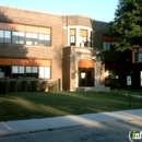 Roosevelt Elem School - Public Schools