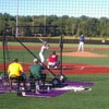 Prucha Field at Miller Stadium gallery