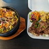 Bop & Gogi - Korean Kitchen & Grill gallery