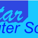 TrueStar Computer Solutions - Computer & Equipment Dealers