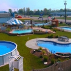 Colley's Pools & Spas