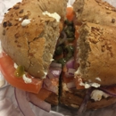 Ize's Deli & Bagelry - Delicatessens