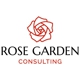 Rose Garden Consulting LLC.