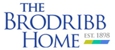 Brodribb Home Inc - Nursing Homes