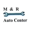 M and R Auto Center gallery