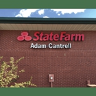 Adam Cantrell - State Farm Insurance Agent