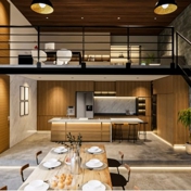 Gallery Image Number 2