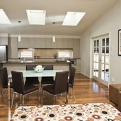 Gallery Image Number 1