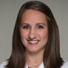 Megan Bray, FNP-C gallery