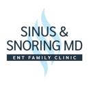 Sinus & Snoring MD ENT Family Clinic - Physicians & Surgeons