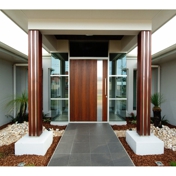 Gallery Image Number 2