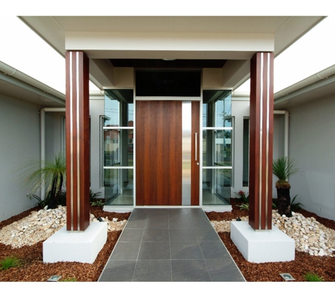 Arden Vale Homes - Middle Ridge, QLD