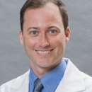 Matthew Rice, MD - Physicians & Surgeons