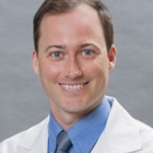 Matthew Rice, MD