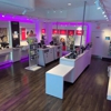 T-Mobile gallery