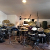 Chris Scherer Drum Lessons gallery