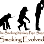 The Smoking Monkey Pipe Supply