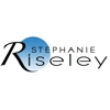 Stephanie Riseley Hypnotherapy & Past Life Regressions gallery