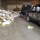 7 Cities Environmental Service - Rubbish Removal