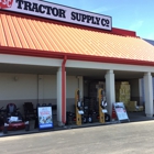 Tractor Supply Co